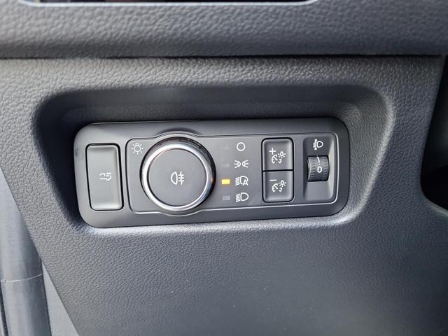 Ford Ranger Wildtrak e-4WD Doppelkabine Wildtr MS-RT +DoKa+LED+ACC+LIMITIER 