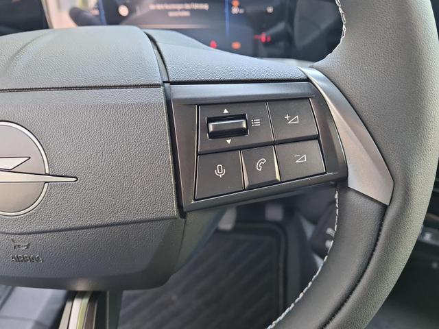 Opel Mokka Elegance FL Edition SHZ+LHZ App 17"Alu DAB LED 