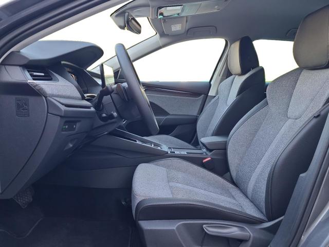 Skoda Octavia Combi 1.5 TSI mHEV 110 kW Selection DSG Navi RFK 
