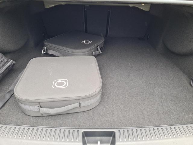 Mercedes-Benz E-Klasse AMG E 53 Hybrid 4Matic+ Premium Plus (214.063) PremiumPlus SUPERSCREEN 