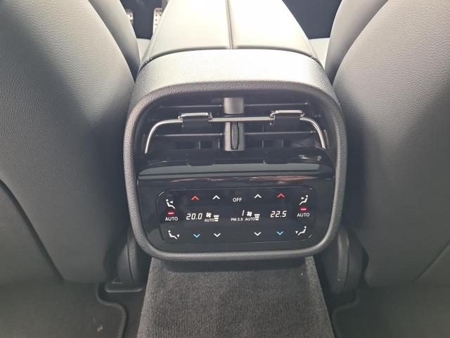 Mercedes-Benz E-Klasse AMG E 53 Hybrid 4Matic+ Premium Plus (214.063) PremiumPlus SUPERSCREEN 