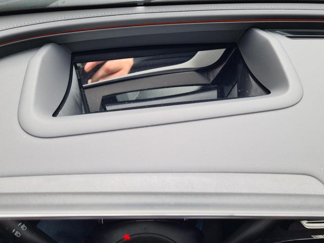 Mercedes-Benz E-Klasse AMG E 53 Hybrid 4Matic+ Premium Plus (214.063) PremiumPlus SUPERSCREEN 