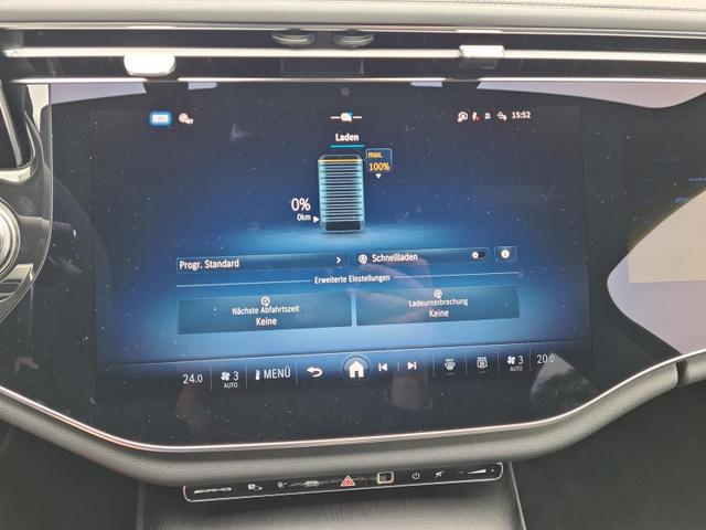Mercedes-Benz E-Klasse AMG E 53 Hybrid 4Matic+ Premium Plus (214.063) PremiumPlus SUPERSCREEN 
