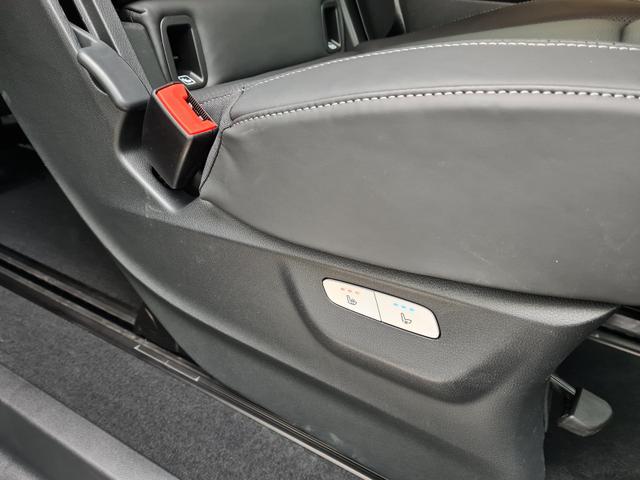 Mercedes-Benz V-Klasse V 300 d 4MATIC EXCLUSIVE extralang (447.815) 300d 