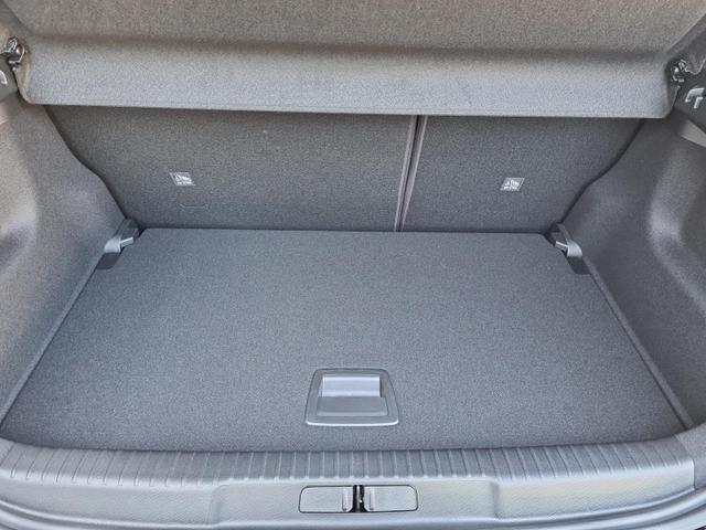 Opel Mokka Elegance FL Edition TechPaket Matrix Navi RFK Totw 