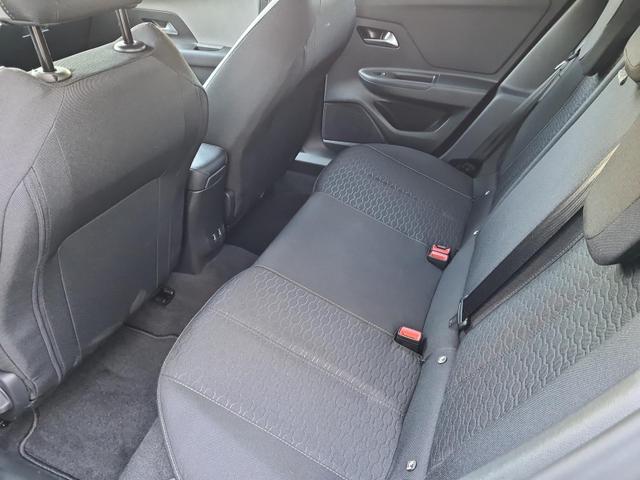 Opel Mokka Elegance FL Edition TechPaket Matrix Navi RFK Totw 