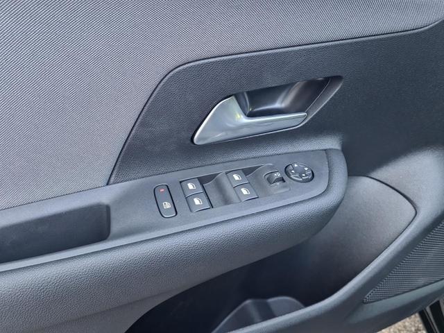 Opel Mokka Elegance FL Edition TechPaket Matrix Navi RFK Totw 