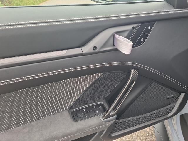 Porsche 911 GT3 RS 992M KERAMIK BOSE LIFT MatrixLED 21" 