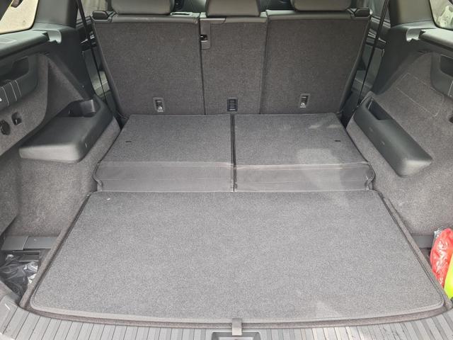 Skoda Kodiaq 2.0 TDI 142kW 4x4 Sportline AHK HeadUp StHeiz 