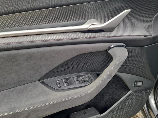Skoda Kodiaq 2.0 TDI 142kW 4x4 Sportline AHK HeadUp StHeiz 
