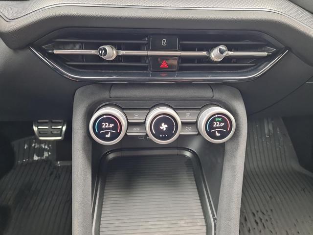 Skoda Kodiaq 2.0 TDI 142kW 4x4 Sportline AHK HeadUp StHeiz 