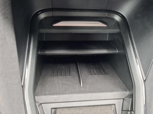 Skoda Kodiaq 2.0 TDI 142kW 4x4 Sportline AHK HeadUp StHeiz 