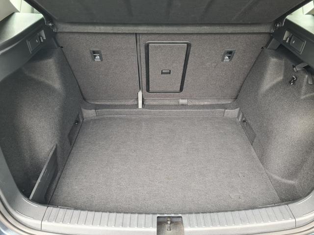 Seat Ateca Style 1.6 TDI Navi BEATS DAB FullLink 