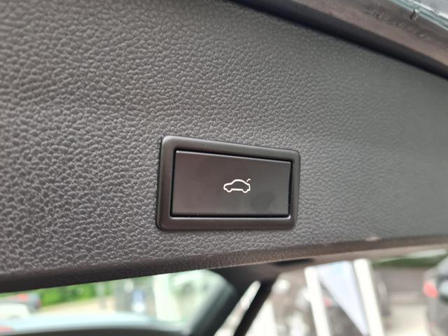 Seat Ateca Style 1.6 TDI Navi BEATS DAB FullLink 