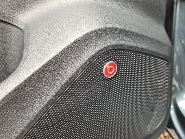 Seat Ateca Style 1.6 TDI Navi BEATS DAB FullLink 