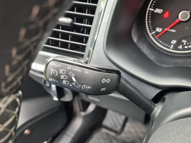 Seat Ateca Style 1.6 TDI Navi BEATS DAB FullLink 