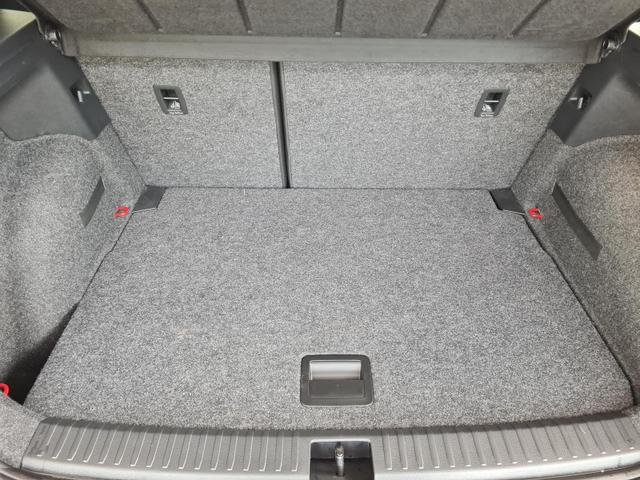 Seat Arona Xperience 1.0TSI DAB LED FullLink ParkLenk 
