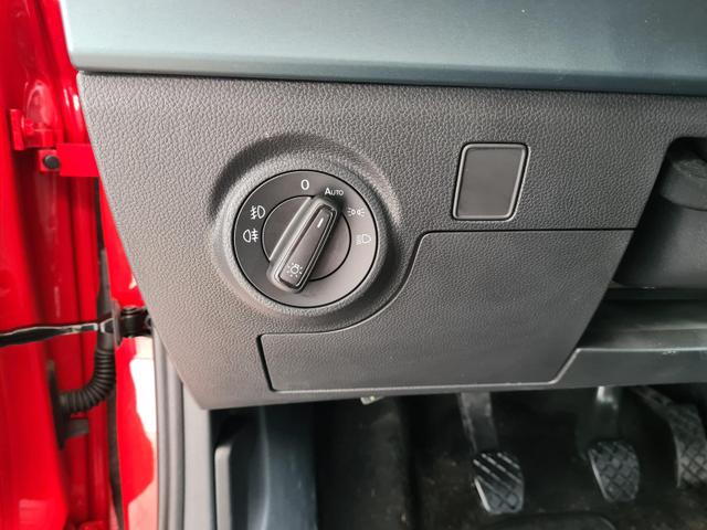 Seat Arona Xperience 1.0TSI DAB LED FullLink ParkLenk 