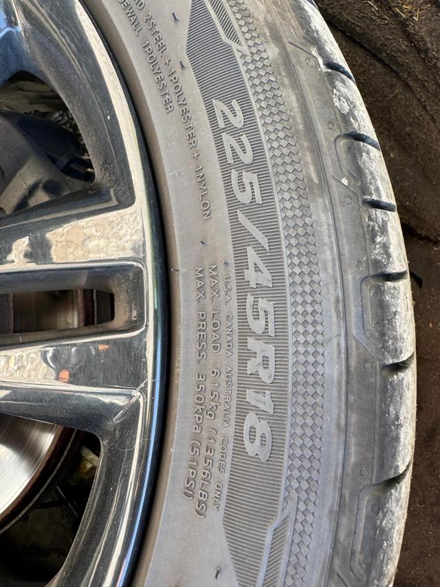 Jaguar XE Ingenium Edition 2.0 Diesel R-Sport 5-Türer AHK Navi App Connect 