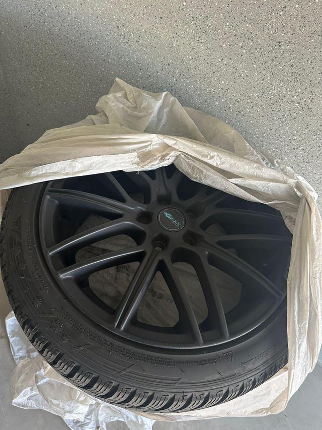 Jaguar XE Ingenium Edition 2.0 Diesel R-Sport 5-Türer AHK Navi App Connect 