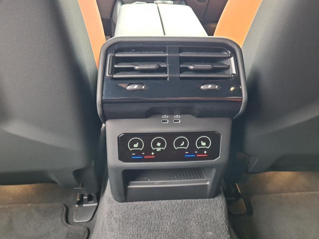 BMW M5 Basis Touring AHK DrivAssistPRO Comfort ParkPro FFC 