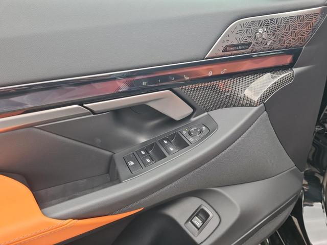 BMW M5 Basis Touring AHK DrivAssistPRO Comfort ParkPro FFC 