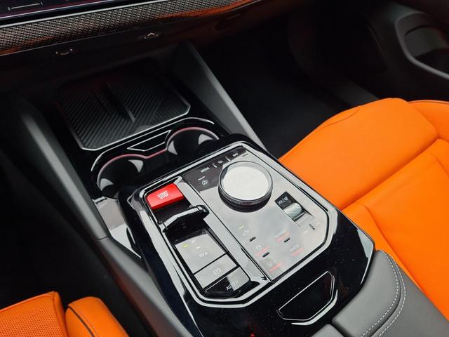 BMW M5 Basis Touring AHK DrivAssistPRO Comfort ParkPro FFC 