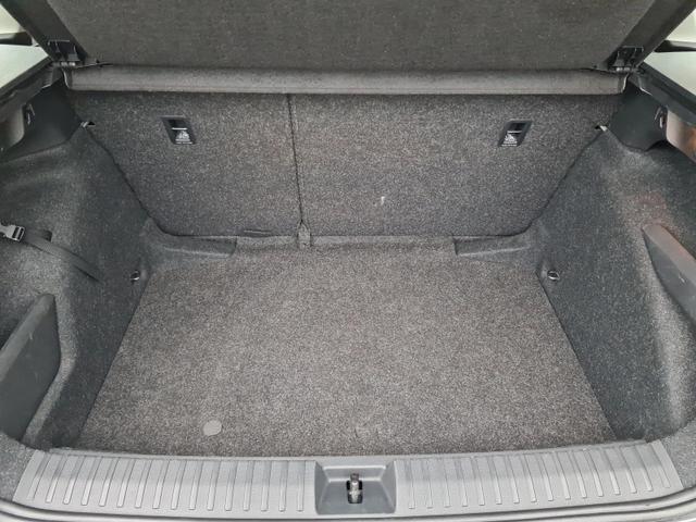 Skoda Kamiq Ambition 1.0 TSI LED DAB PDC SmartLink ACC 