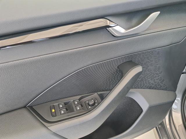 Skoda Octavia Combi 1.5 TSI mHEV 110 kW Selection DSG LED beheizWSS+Lenk 