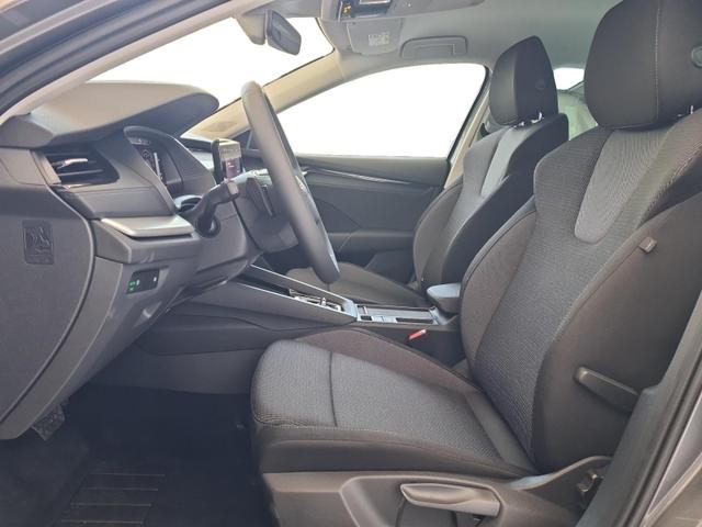 Skoda Octavia Combi 1.5 TSI mHEV 110 kW Selection DSG LED beheizWSS+Lenk 
