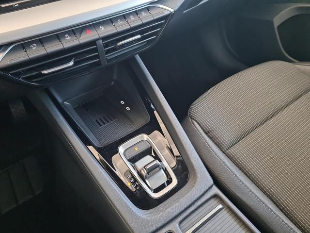Skoda Octavia Combi 1.5 TSI mHEV 110 kW Selection DSG LED beheizWSS+Lenk 