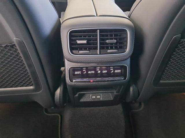 Mercedes-Benz GLE SUV 53 AMG 4Matic+ Coupe (167.361) PremiumPlus AHK 