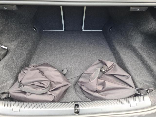 BMW M5 Basis Lim. AHK M Drive FFC DrivAssistPro ParkPro 