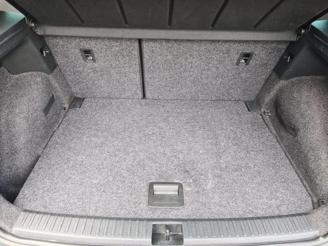 Seat Arona Style 1.0 TSI LED Navi FullLInk PDC 