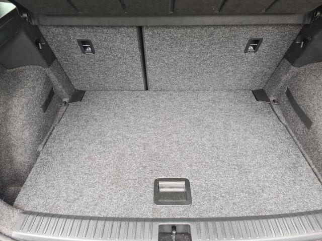 Seat Arona Style 1.0 TSI LED Navi FullLInk PDC 