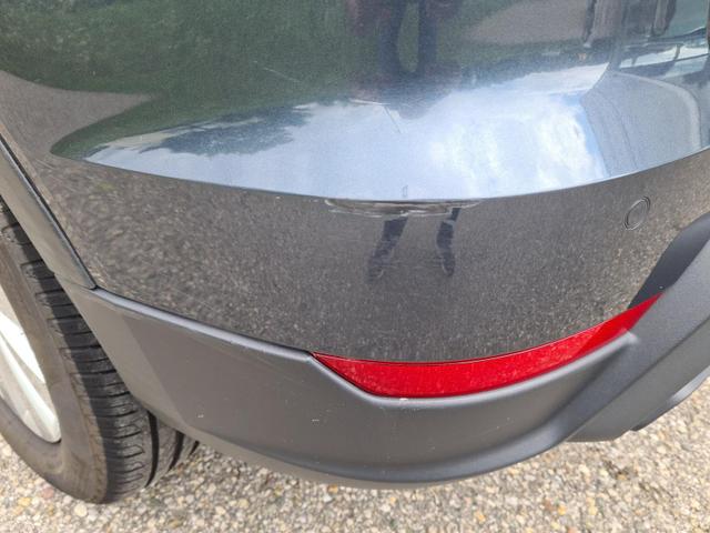 Seat Arona Style 1.0 TSI LED Navi FullLInk PDC 