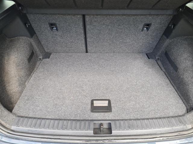 Seat Arona Style 1.0 TSI LED Navi FullLInk PDC 