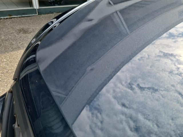 Seat Arona Style 1.0 TSI LED Navi FullLInk PDC 