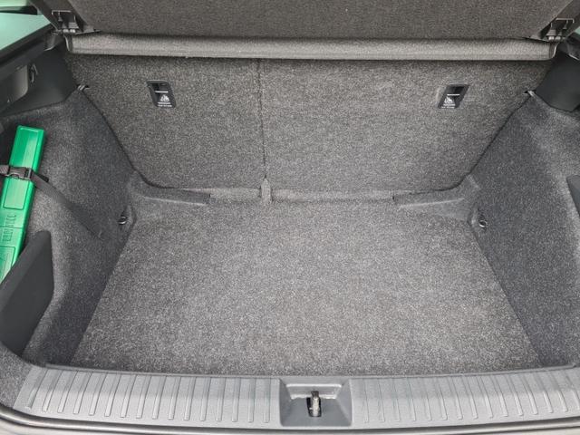 Skoda Kamiq Style 1.0 TSI LED DAB 18"Alu 2xPDC Kessy 