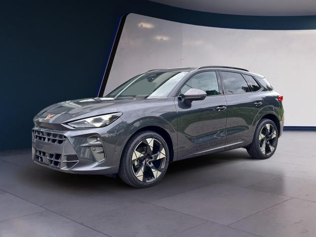 Cupra Terramar - 1.5 eTSI 110 kW 1.5eTSI DSG Impulse Digital+Intelligent