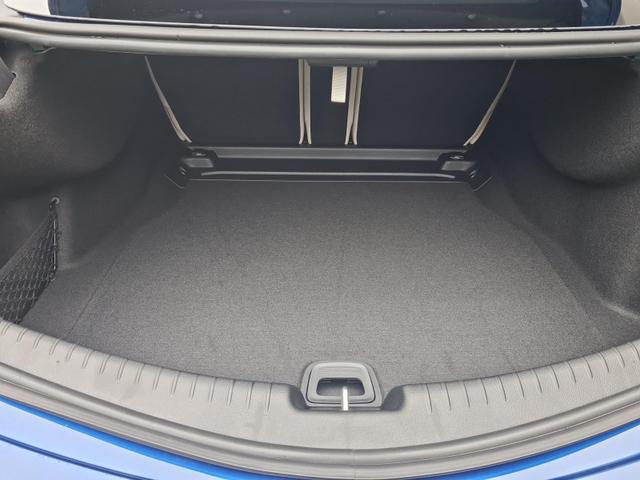 Mercedes-Benz CLE-Klasse AMG CLE 53 4Matic Premium Plus (236.362) PremiumPlus FahrAssistPlus RPS 