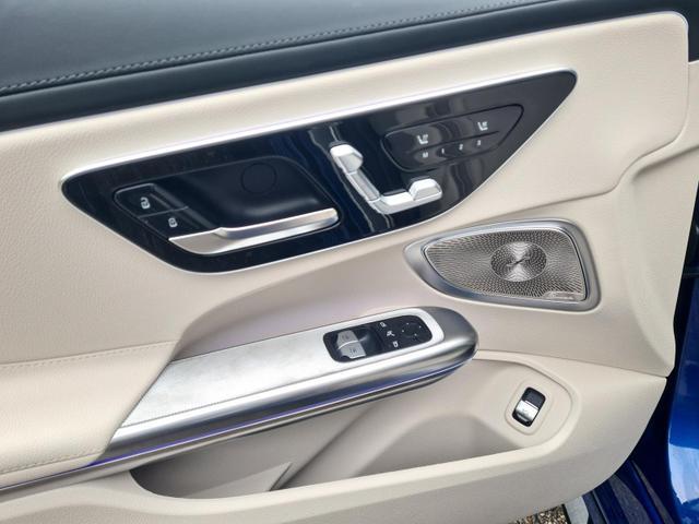 Mercedes-Benz CLE-Klasse AMG CLE 53 4Matic Premium Plus (236.362) PremiumPlus FahrAssistPlus RPS 