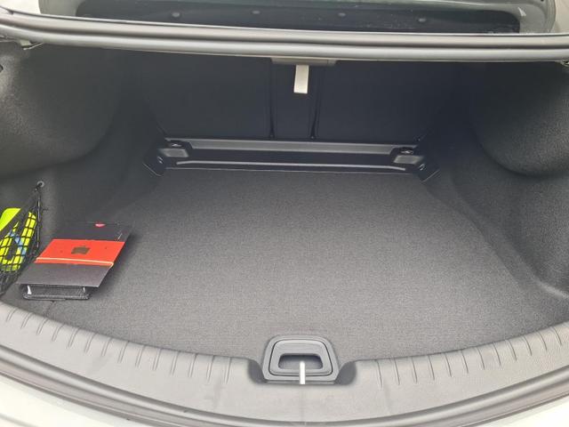 Mercedes-Benz CLE-Klasse AMG CLE 53 4Matic Premium Plus (236.362) Coupe PremiumPlus SitzKlima 