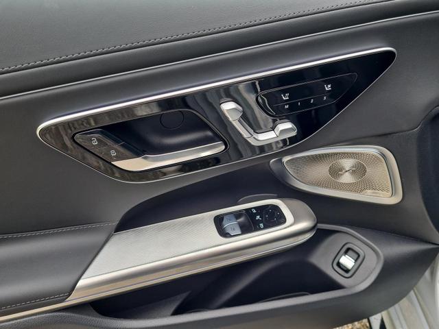 Mercedes-Benz CLE-Klasse AMG CLE 53 4Matic Premium Plus (236.362) Coupe PremiumPlus SitzKlima 