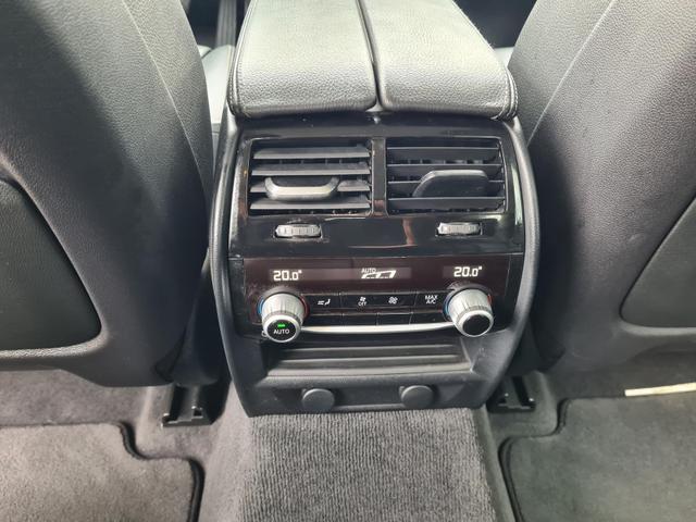 BMW 6er 640 i xDrive Luxury Line 640i GT LuxuryLine DrivAssistPlus 19"Alu 