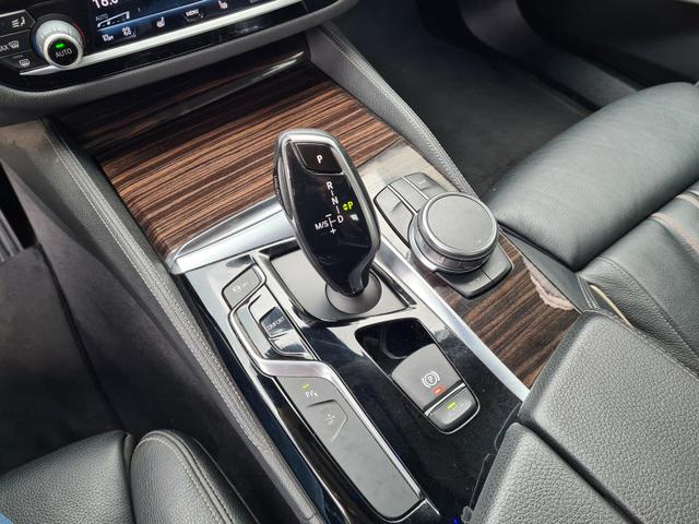 BMW 6er 640 i xDrive Luxury Line 640i GT LuxuryLine DrivAssistPlus 19"Alu 