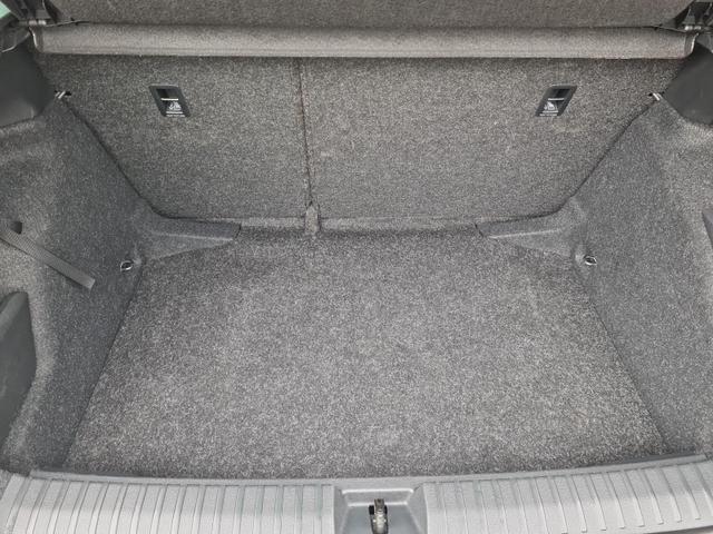 Skoda Kamiq Style 1.0 TSI Kessy DAB LED SmartLink RFK 