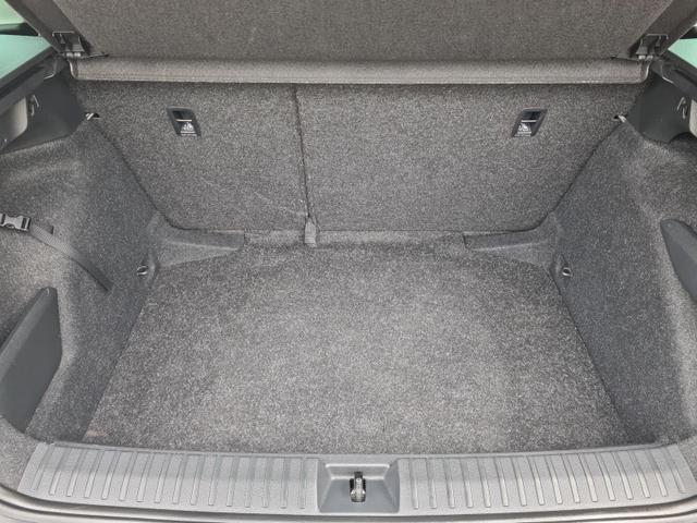 Skoda Kamiq Style 1.0 TSI Kessy DAB LED SmartLink RFK 