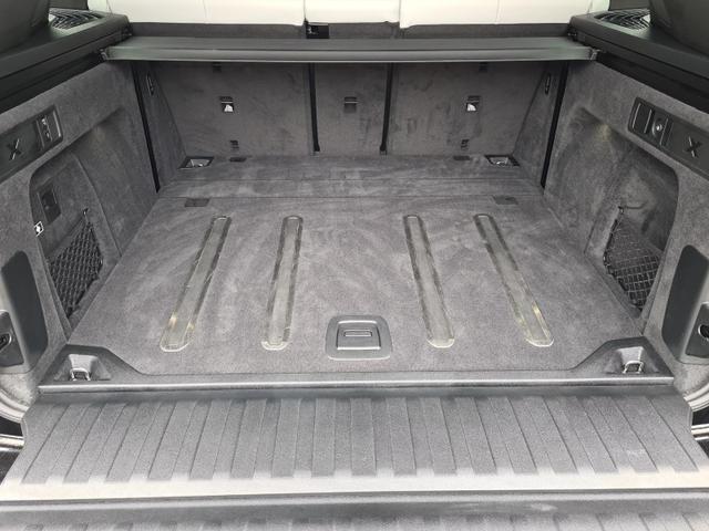 BMW X5 Competition M AHK Compound+Innovation+Comfort 