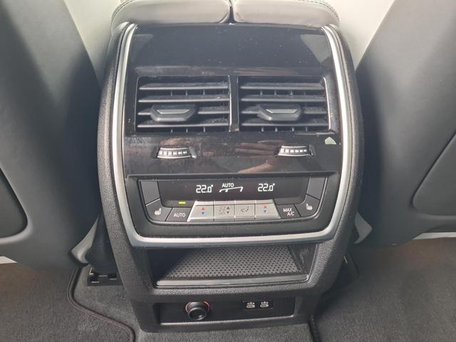 BMW X5 Competition M AHK Compound+Innovation+Comfort 